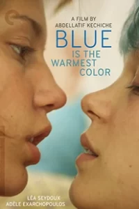 ดูหนัง Blue is the Warmest Color วันที่หัวใจกล้ารัก