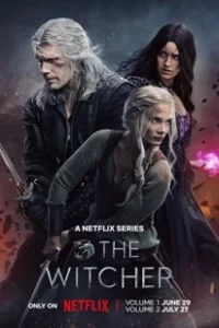 ดูซีรีย์ออนไลน์The Witcher Season 3 เดอะ วิทเชอร์ นักล่าจอมอสูร ซีซั่น 3