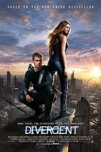 divergent