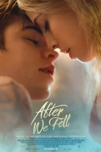 After We Fell (2021)