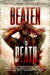 Beaten to Death (2023)