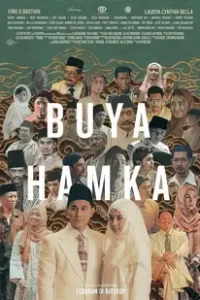 Buya Hamka Vol. 1 (2023)