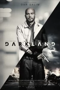 Darkland (2017) ดาร์คแลนด์
