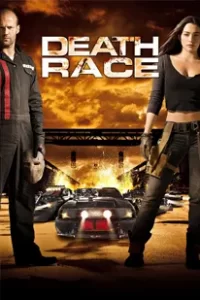 Death Race (2008) ซิ่ง สั่ง ตาย