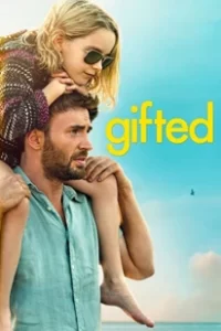 Gifted (2017) อัจฉริยะสุดดวงใจ