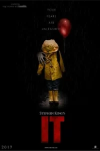 It 2017