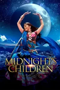 Midnight’s Children (2012) ปาฏิหาริย์ทารกรัตติกาล