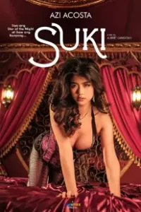 Suki (2023)