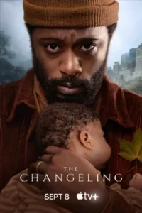 The Changeling (2023)