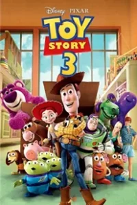ดูการ์ตูน Toy Story 3 (2010) ทอย สตอรี่ ภาค 3