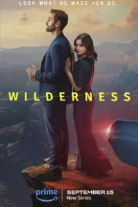 Wilderness Season 1 (2023)