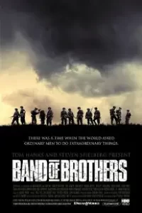 Band of Brothers