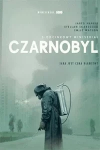 Chernobyl