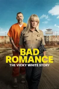 Bad Romance: The Vicky White Story (2023)