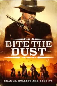 Bite the Dust (2023)