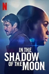 In the Shadow of the Moon (2019) ย้อนรอยจันทรฆาตหน้า