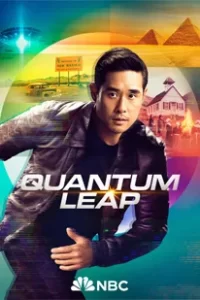 Quantum Leap Season 2 (2023) ควอนตัมลีป กระโดดข้ามเวลา 2