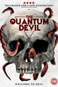 The Quantum Devil (2023)