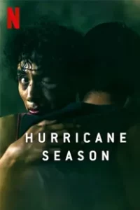 Hurricane Season (2023)