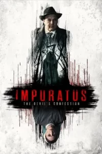 Impuratus (2022)