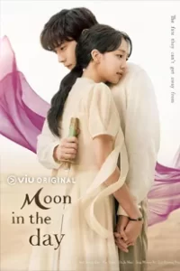 Moon in the Day (2023)