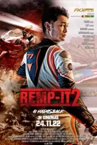 Remp-It 2 (2022)
