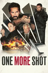 ดูหนัง One More Shot (2024) ซับไทย