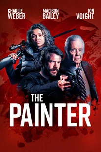 ดูหนัง The Painter (2024) ซับไทย